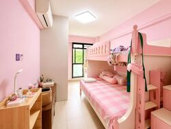 Blk 509 Woodlands Drive 14 (Woodlands), HDB 5 Rooms #584881441